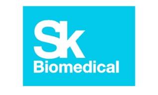 skmed-logo