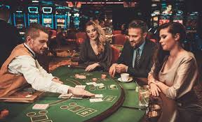 Как войти на сайт Baboss Casino