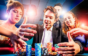 Официальный сайт AVOCADO CASINO